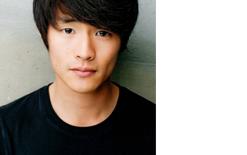 autograph-christopherlarkin