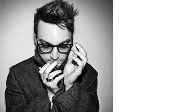 autograph-richardharmon