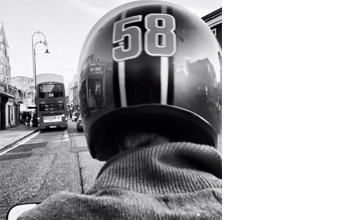 autograph-thomassangster